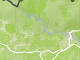 Donausteigrunde: Hartkirchen - Schaunberg Runde