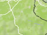 Steyruferweg