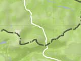 Stummerkogel - Kaixen in Roßleiten