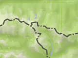 Alpe-Adria-Trail - Etappe 1: Kaiser-Franz-Josefs-Höhe - Heiligenblut