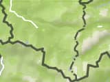 Verwallrunde - vom Montafon zum Arlberg