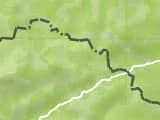 BergZeitReise Hochsteiermark - Etappe 6: Niederalpl - Hohe Veitsch - Neuberg an der Mürz