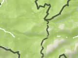 Von Zug auf die Ravensburger Hütte