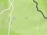 Goldsteig - Südvariante - Etappe 9: Von Neunburg vorm Wald nach Mappach