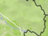 Goldsteig - Südvariante - Etappe 21: Von der Schrottenbaummühle nach Ruderting