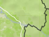 Goldsteig - Südvariante - Etappe 22: Von Ruderting nach Passau