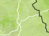 Goldsteig - Etappe 6: Von Leuchtenberg nach Tännesberg