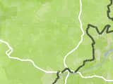 Albschäferweg - Etappe 4: Von Gerstetten nach Steinheim