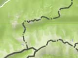 Geologielehrweg