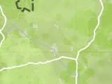 Frankenweg - Abschnitt 2 - Etappe 3: Von Kulmbach nach Weismain