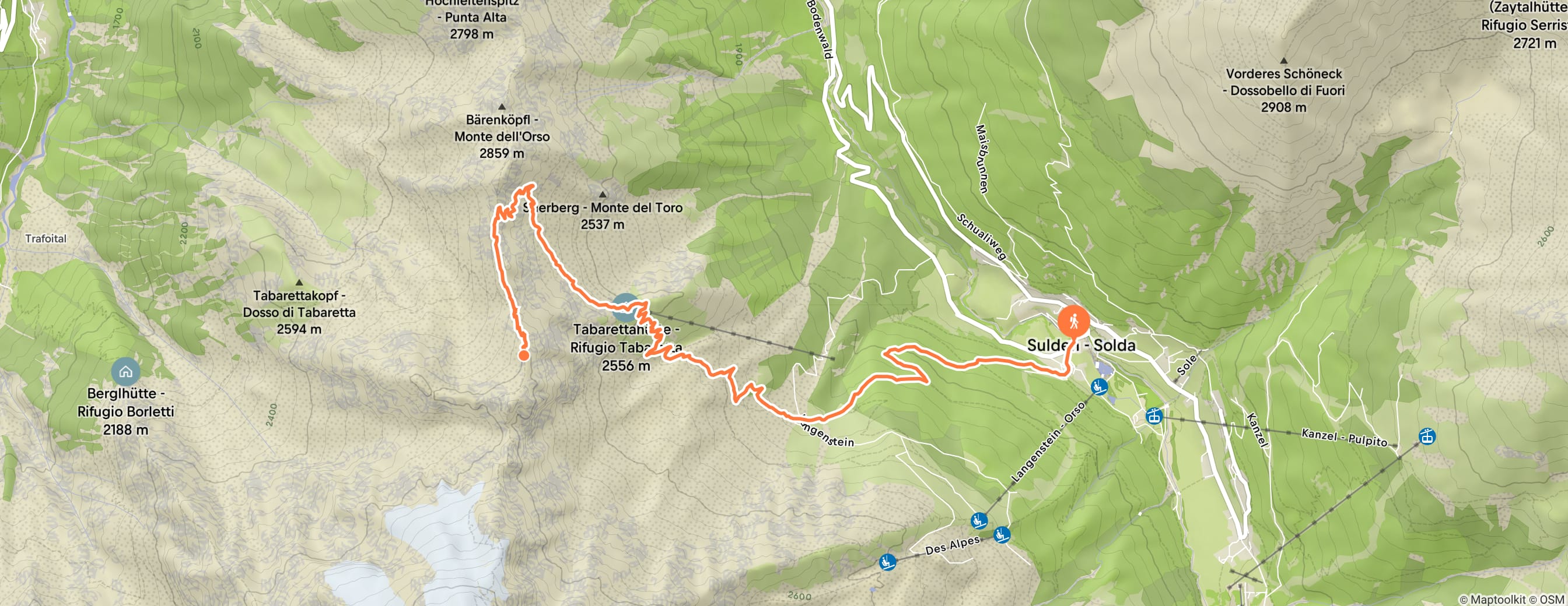 Wandern Wanderung Zur Julius Payer H tte Von Sulden 4 00 H 7 Km wandern-wanderung-zur-julius-payer-h-tte-von-sulden-4-00-h-7-km