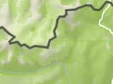Wanderung zur Zwickauer Hütte von Pfelders