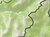 Engeloch - Wysse Bode- Simplon Dorf