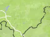 Rothaarsteig - Etappe 6: Von Lützel zum Lahnhof