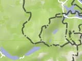 Moorlandschaftspfad - Etappe 5, Glaubenberg: Vom Stäldeli nach Sörenberg