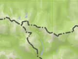 Glocknerrunde, Etappe 6b: Von Heiligenblut nach Fusch