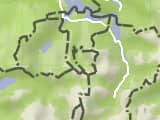 4-Seen-Tour Plus