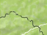 Wanderung zum Schneealpenhaus von Neuwald über den Kleinbodengraben