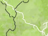 WesterwaldSteig Etappe 1: Von Herborn nach Breitscheid