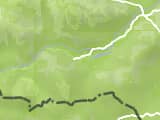 Murradweg, Etappe 4: Von Judenburg nach Leoben