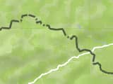 Wanderung zum Schneealpenhaus von Neuberg über Karlgraben