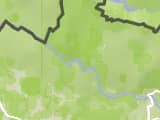 Donausteig-Nordroute, Etappe 4: Von Obermühl nach St. Martin