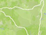 Jurasteig, Etappe 7: Hohenburg - Kastl