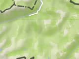 Wanderung zur June Hütte von Val Sporz