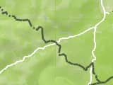 Semmering-Zauberblick-Runde