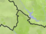 Weg der Entschleunigung - Gipfelge(h)nuss pur - Etappe 4: Hintenberg - Aigen-Schlägl