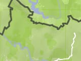 Weg der Entschleunigung - Kraft und Energie tanken - Etappe 3: Helfenberg - Rohrbach-Berg