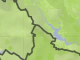 Weg der Entschleunigung - Kraft und Energie tanken - Etappe 8: Holzschlag - Hintenberg