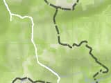 Salzburger Almenweg - Etappe 20: Von der Vögeialm nach Radstadt