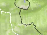 Nachtrodeln Hochwurzen