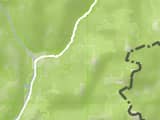 Auf den Tschafon und auf die Völseggspitze