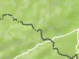 Haute Route Niederösterreich 4. Etappe: Habsburghaus – Frein