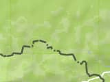 Haute Route Niederösterreich 6. Etappe: Kernhofer Gscheid – Mitterbach – Vorderötscher