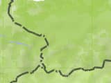 Opponitzer Schluchtenwanderweg