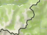 Trift Flowtrail