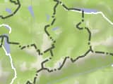 Einsteiger- und Kinderklettersteig Braunwald