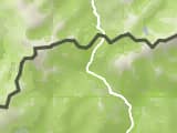 Von Sterzing zum Rosskopf-Plateau