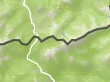 Auf die Rotbachlspitze (Rotbachler)