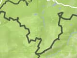 Allgäuer Hörnerrunde