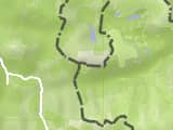 Guttenberghaus-Tour am Dachstein