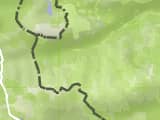 Wanderung zur Hans-Wödl-Hütte vom Steirischen Bodensee