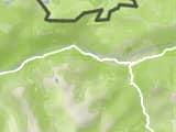 Wanderung zur Inzinger Alm vom Rangger Köpfl