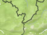Von der Kanzelwand-Bergstation zur Fiderenpasshütte