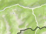 Von der Potsdamer Hütte zur Franz-Senn-Hütte