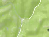Gravel-Bike: Südtirols Süden - Etappe 1: Von Bozen nach Kaltern