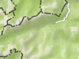 Gravel-Bike: Trans Grischun - Etappe 3: Von Castrisch nach Scuol
